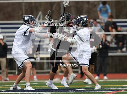Thumbnail 1 in New Canaan @ Staples photogallery.