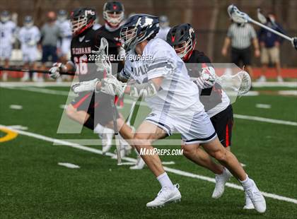 Thumbnail 1 in New Canaan @ Staples photogallery.