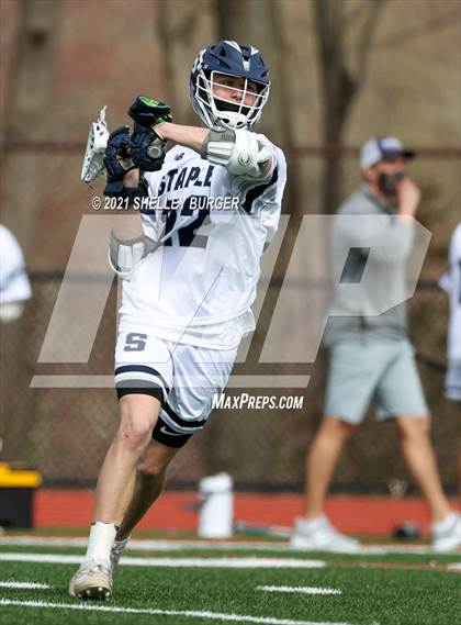 Thumbnail 1 in New Canaan @ Staples photogallery.