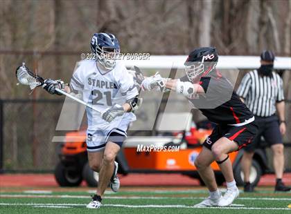 Thumbnail 3 in New Canaan @ Staples photogallery.