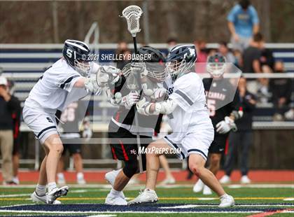Thumbnail 2 in New Canaan @ Staples photogallery.