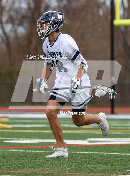 Thumbnail 2 in New Canaan @ Staples photogallery.