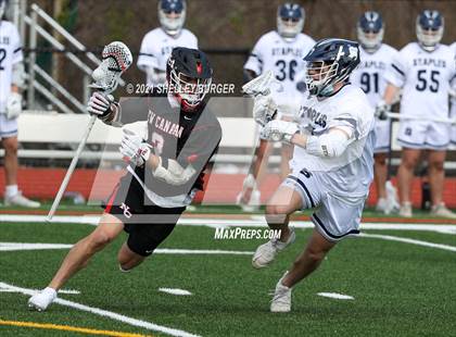 Thumbnail 1 in New Canaan @ Staples photogallery.