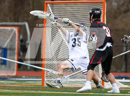 Thumbnail 2 in New Canaan @ Staples photogallery.