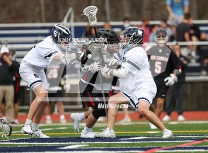 Thumbnail 1 in New Canaan @ Staples photogallery.