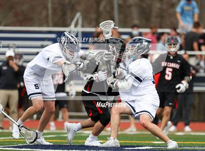 Thumbnail 3 in New Canaan @ Staples photogallery.