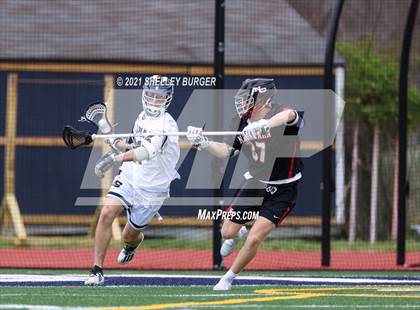 Thumbnail 1 in New Canaan @ Staples photogallery.