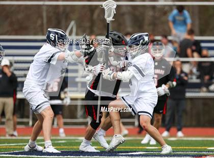 Thumbnail 3 in New Canaan @ Staples photogallery.