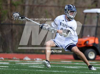 Thumbnail 1 in New Canaan @ Staples photogallery.