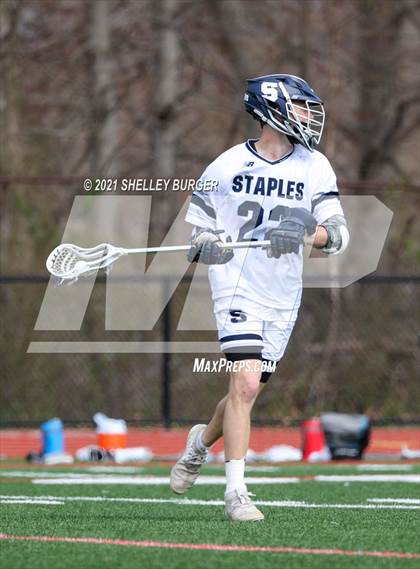 Thumbnail 3 in New Canaan @ Staples photogallery.