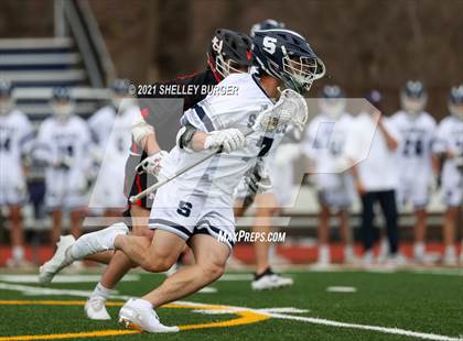 Thumbnail 2 in New Canaan @ Staples photogallery.