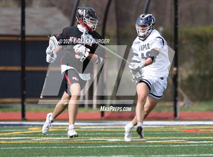 Thumbnail 3 in New Canaan @ Staples photogallery.