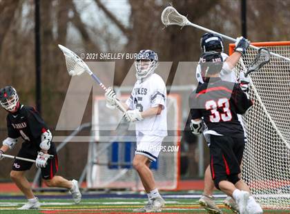 Thumbnail 1 in New Canaan @ Staples photogallery.