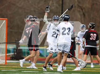 Thumbnail 2 in New Canaan @ Staples photogallery.