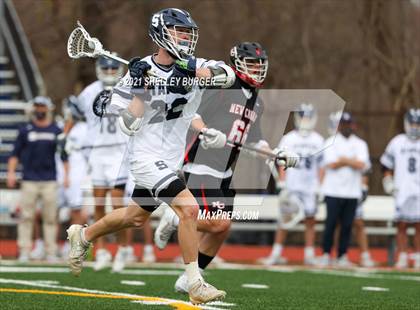 Thumbnail 1 in New Canaan @ Staples photogallery.