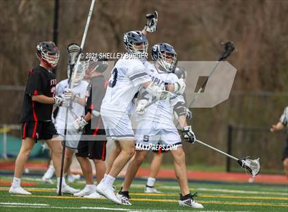 Thumbnail 3 in New Canaan @ Staples photogallery.