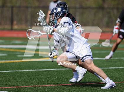 Thumbnail 1 in New Canaan @ Staples photogallery.