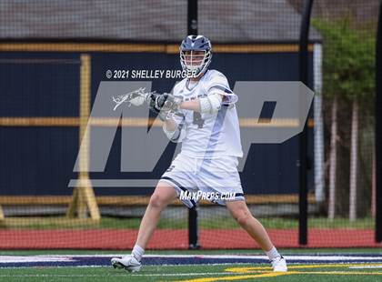 Thumbnail 3 in New Canaan @ Staples photogallery.