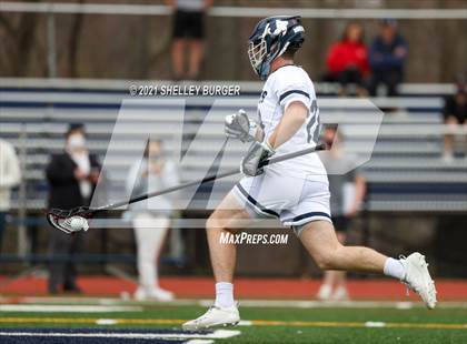 Thumbnail 2 in New Canaan @ Staples photogallery.