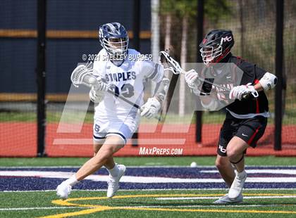 Thumbnail 1 in New Canaan @ Staples photogallery.