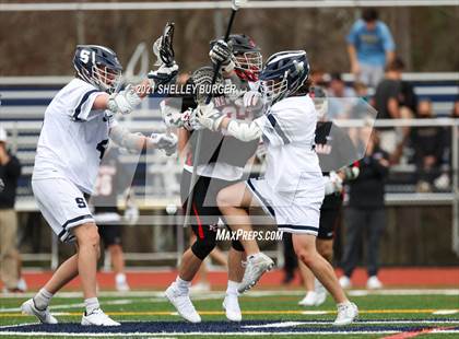 Thumbnail 2 in New Canaan @ Staples photogallery.