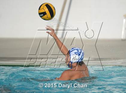 Thumbnail 1 in San Marino @ Monrovia photogallery.