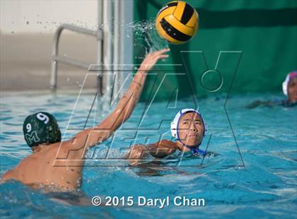 Thumbnail 2 in San Marino @ Monrovia photogallery.