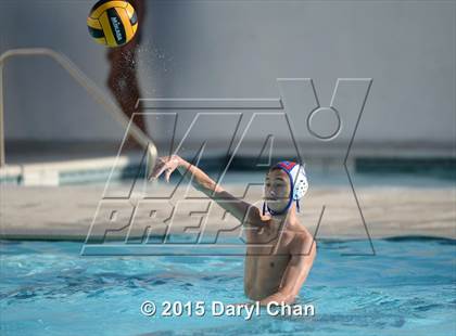 Thumbnail 2 in San Marino @ Monrovia photogallery.