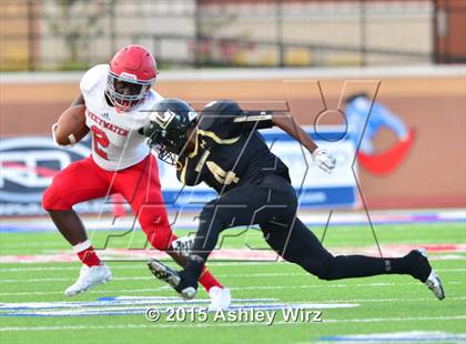 Thumbnail 2 in Sweetwater @ Lubbock photogallery.