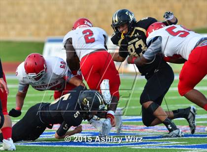 Thumbnail 3 in Sweetwater @ Lubbock photogallery.