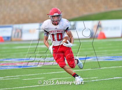 Thumbnail 1 in Sweetwater @ Lubbock photogallery.