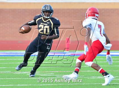 Thumbnail 3 in Sweetwater @ Lubbock photogallery.
