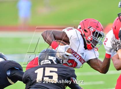 Thumbnail 2 in Sweetwater @ Lubbock photogallery.