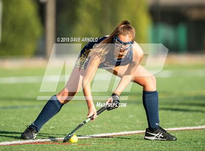 Thumbnail 1 in Lynnfield @ Manchester Essex (MIAA Division 2 North Quarter Final) photogallery.