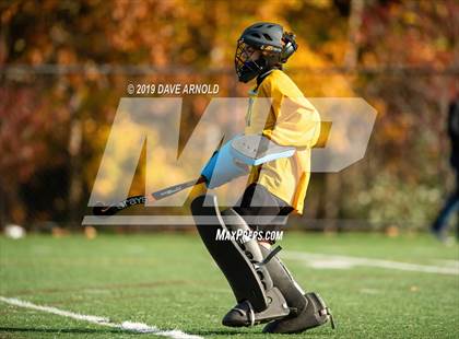 Thumbnail 2 in Lynnfield @ Manchester Essex (MIAA Division 2 North Quarter Final) photogallery.