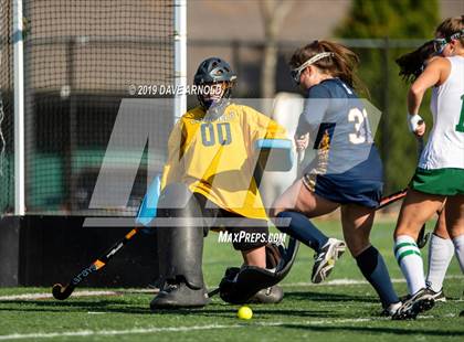 Thumbnail 2 in Lynnfield @ Manchester Essex (MIAA Division 2 North Quarter Final) photogallery.