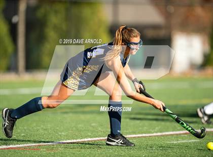 Thumbnail 3 in Lynnfield @ Manchester Essex (MIAA Division 2 North Quarter Final) photogallery.