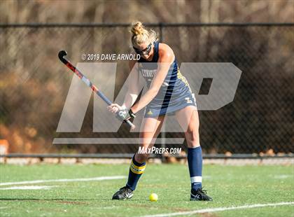 Thumbnail 3 in Lynnfield @ Manchester Essex (MIAA Division 2 North Quarter Final) photogallery.