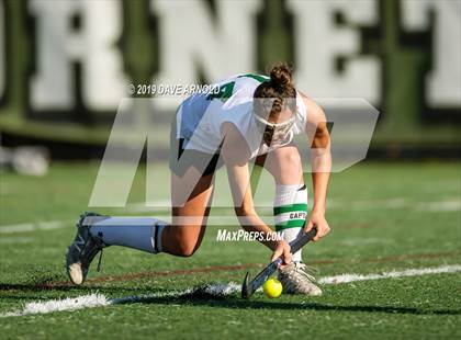 Thumbnail 1 in Lynnfield @ Manchester Essex (MIAA Division 2 North Quarter Final) photogallery.