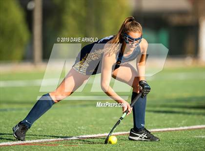 Thumbnail 2 in Lynnfield @ Manchester Essex (MIAA Division 2 North Quarter Final) photogallery.