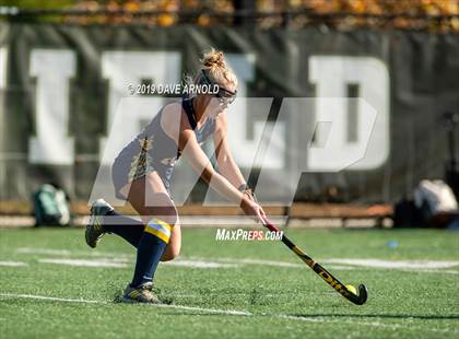 Thumbnail 2 in Lynnfield @ Manchester Essex (MIAA Division 2 North Quarter Final) photogallery.