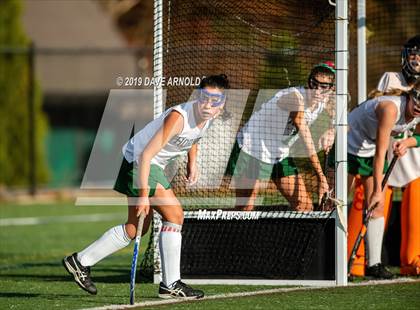 Thumbnail 3 in Lynnfield @ Manchester Essex (MIAA Division 2 North Quarter Final) photogallery.