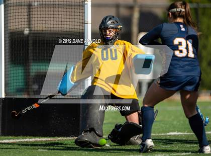 Thumbnail 3 in Lynnfield @ Manchester Essex (MIAA Division 2 North Quarter Final) photogallery.