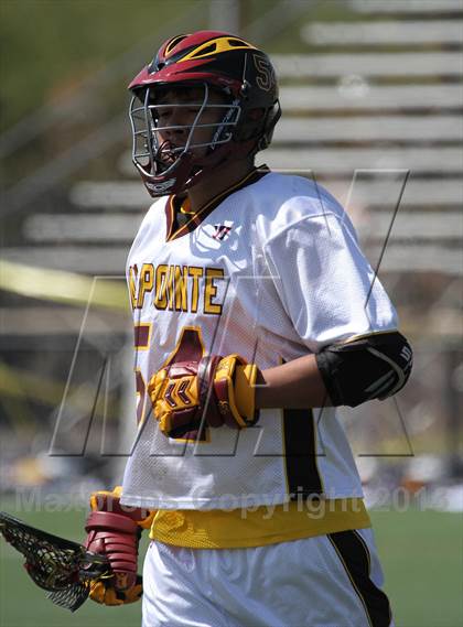 Thumbnail 2 in Desert Vista @ Salpointe Catholic photogallery.