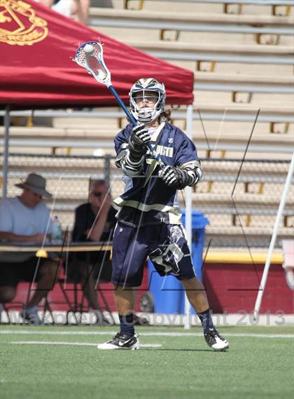 Thumbnail 2 in Desert Vista @ Salpointe Catholic photogallery.