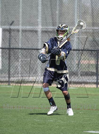 Thumbnail 2 in Desert Vista @ Salpointe Catholic photogallery.