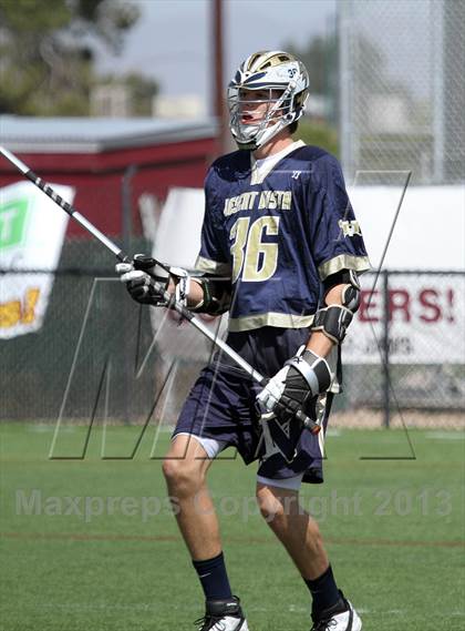 Thumbnail 2 in Desert Vista @ Salpointe Catholic photogallery.