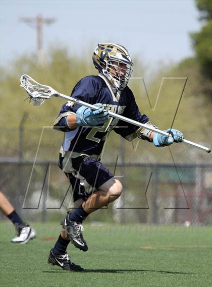 Thumbnail 3 in Desert Vista @ Salpointe Catholic photogallery.