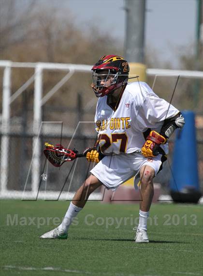 Thumbnail 2 in Desert Vista @ Salpointe Catholic photogallery.