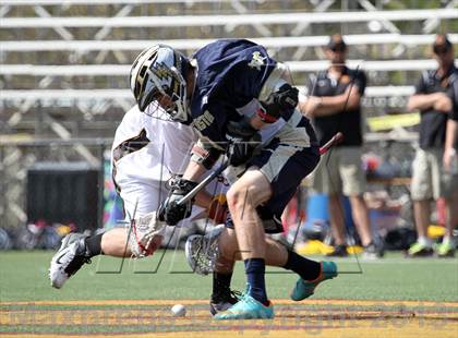 Thumbnail 2 in Desert Vista @ Salpointe Catholic photogallery.